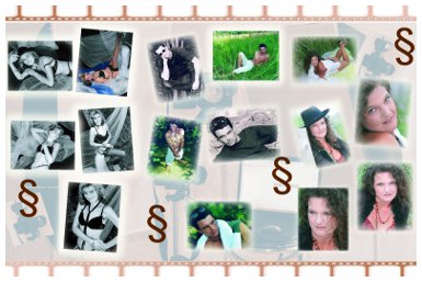 Fotohaus von A-Z Bernau